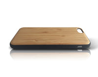 Thumbnail for Coque arrière OISEAUX iPhone 6(S) Plus